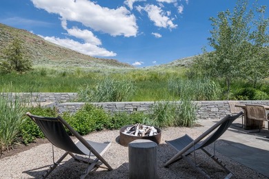 Introducing an extraordinary, newly-completed private estate - photo 25