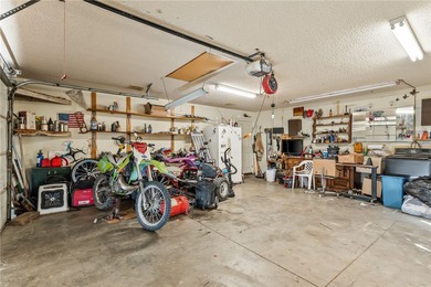 Experience the charm of this inviting 3-bedroom, 2-bath home