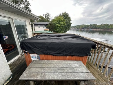 Now includes 10x35 Concrete dock and seller will consider ALL - photo 26