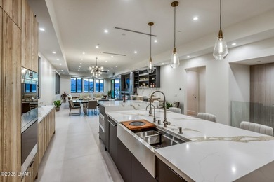 Nestled in the Riviera, 2310 Anchor Way combines comfort - photo 6