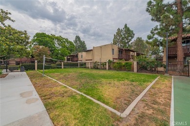 Welcome to the largest one-bedroom floor plan in the highly - photo 26