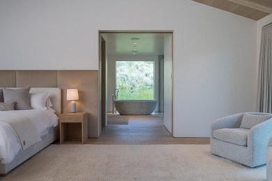 Introducing an extraordinary, newly-completed private estate - photo 26