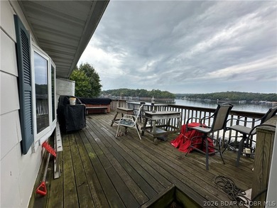 Now includes 10x35 Concrete dock and seller will consider ALL - photo 27