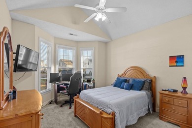 BEST VALUE IN HILLSBOROUGH - CUL-DE-SAC LOCATION + PRIVATE - photo 27