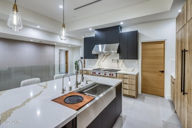 Nestled in the Riviera, 2310 Anchor Way combines comfort - photo 7