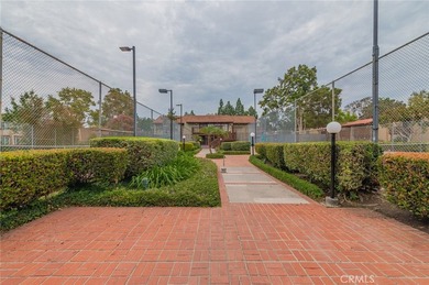 Welcome to the largest one-bedroom floor plan in the highly - photo 27