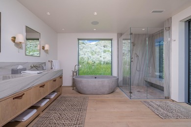 Introducing an extraordinary, newly-completed private estate - photo 27