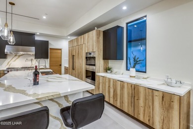 Nestled in the Riviera, 2310 Anchor Way combines comfort - photo 8