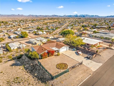 Experience the charm of this inviting 3-bedroom, 2-bath home