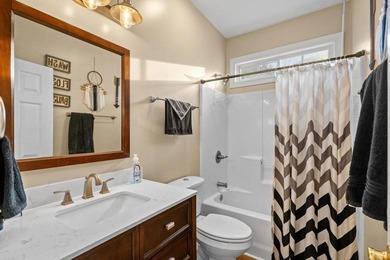 BEST VALUE IN HILLSBOROUGH - CUL-DE-SAC LOCATION + PRIVATE - photo 29
