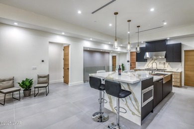Nestled in the Riviera, 2310 Anchor Way combines comfort - photo 9