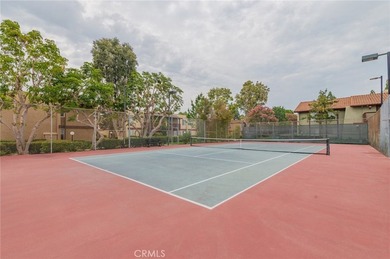 Welcome to the largest one-bedroom floor plan in the highly - photo 29
