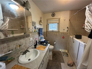 Now includes 10x35 Concrete dock and seller will consider ALL - photo 30