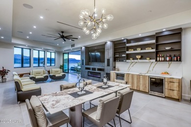 Nestled in the Riviera, 2310 Anchor Way combines comfort - photo 10