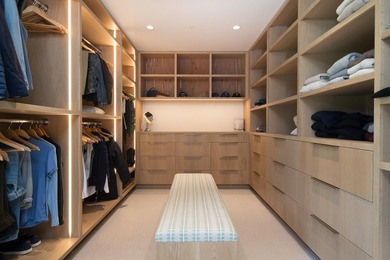 Introducing an extraordinary, newly-completed private estate - photo 30