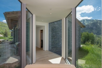 Introducing an extraordinary, newly-completed private estate - photo 31