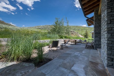 Introducing an extraordinary, newly-completed private estate - photo 32