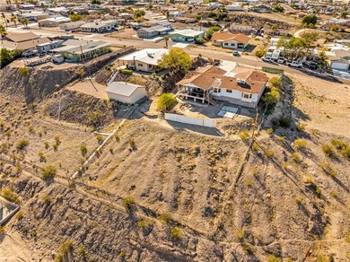 Experience the charm of this inviting 3-bedroom, 2-bath home