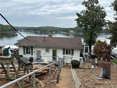 Now includes 10x35 Concrete dock and seller will consider ALL - photo 33