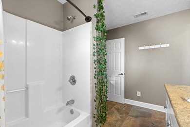 BEST VALUE IN HILLSBOROUGH - CUL-DE-SAC LOCATION + PRIVATE - photo 33