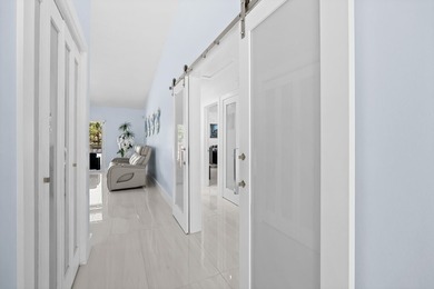 Welcome to this single-story residence in the desirable Lake - photo 33