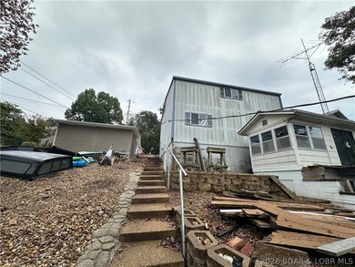 Now includes 10x35 Concrete dock and seller will consider ALL - photo 34