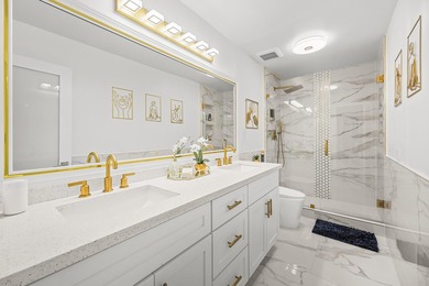 Welcome to this single-story residence in the desirable Lake - photo 34