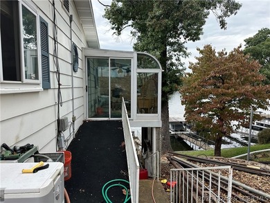 Now includes 10x35 Concrete dock and seller will consider ALL - photo 35