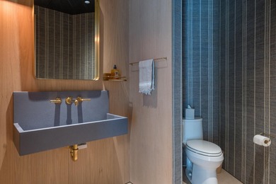 Introducing an extraordinary, newly-completed private estate - photo 35
