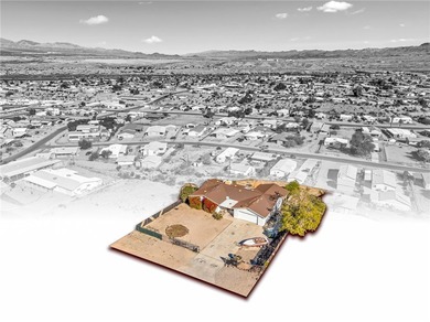 Experience the charm of this inviting 3-bedroom, 2-bath home