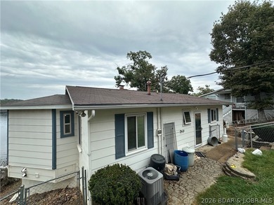 Now includes 10x35 Concrete dock and seller will consider ALL - photo 36