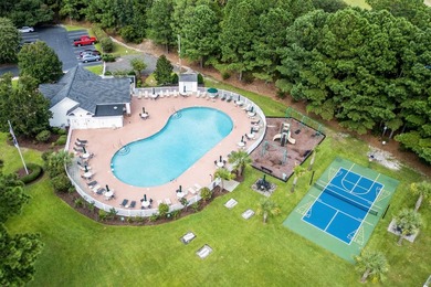 BEST VALUE IN HILLSBOROUGH - CUL-DE-SAC LOCATION + PRIVATE - photo 36