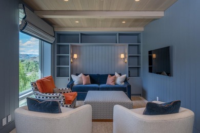 Introducing an extraordinary, newly-completed private estate - photo 36