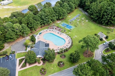 BEST VALUE IN HILLSBOROUGH - CUL-DE-SAC LOCATION + PRIVATE - photo 37