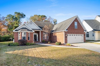BEST VALUE IN HILLSBOROUGH - CUL-DE-SAC LOCATION + PRIVATE - photo 38
