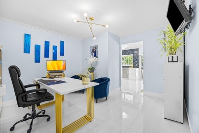Welcome to this single-story residence in the desirable Lake - photo 38