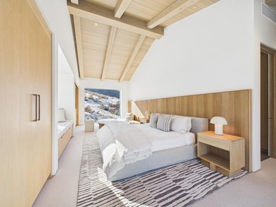 Introducing an extraordinary, newly-completed private estate - photo 38