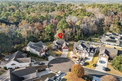BEST VALUE IN HILLSBOROUGH - CUL-DE-SAC LOCATION + PRIVATE - photo 39