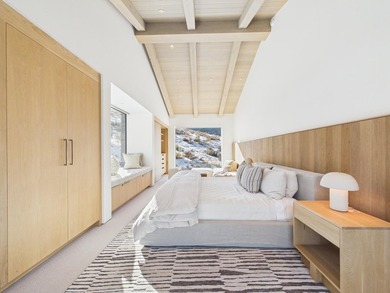 Introducing an extraordinary, newly-completed private estate - photo 39