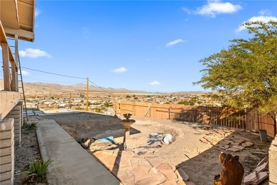 Experience the charm of this inviting 3-bedroom, 2-bath home