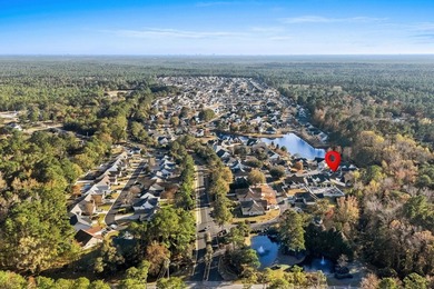 BEST VALUE IN HILLSBOROUGH - CUL-DE-SAC LOCATION + PRIVATE - photo 40