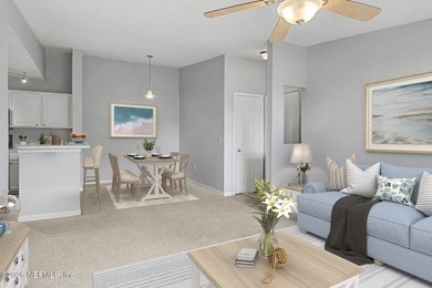 Prime location, move-in-ready, great value, serene peaceful - photo 1