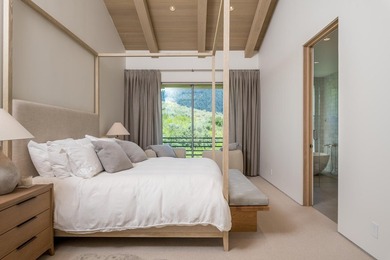 Introducing an extraordinary, newly-completed private estate - photo 43