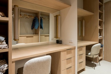 Introducing an extraordinary, newly-completed private estate - photo 44