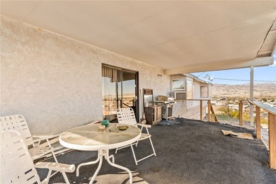 Experience the charm of this inviting 3-bedroom, 2-bath home