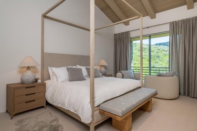 Introducing an extraordinary, newly-completed private estate - photo 45