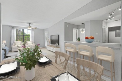 Prime location, move-in-ready, great value, serene peaceful - photo 6