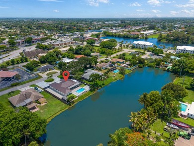 Welcome to this single-story residence in the desirable Lake - photo 48
