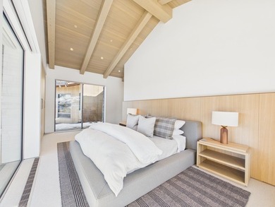 Introducing an extraordinary, newly-completed private estate - photo 48