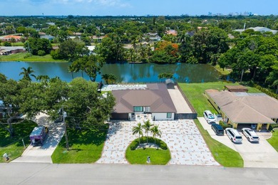 Welcome to this single-story residence in the desirable Lake - photo 49